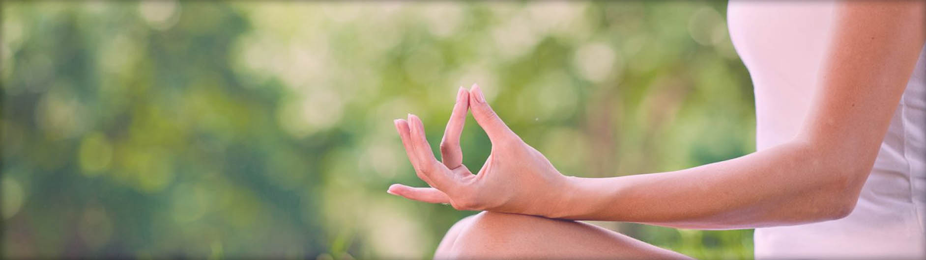 Samsara Yoga Aquitaine